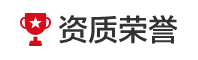 Y|(zh)C1